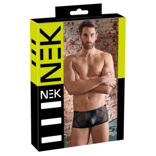NEK Pants S