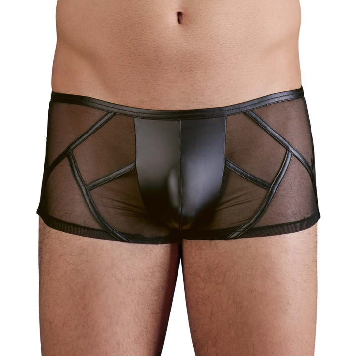 NEK Pants S