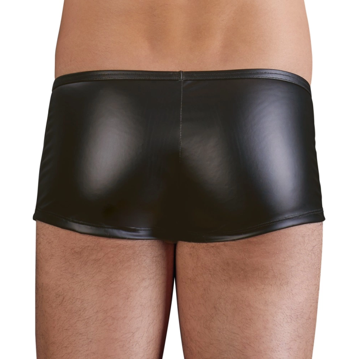 NEK Pants S