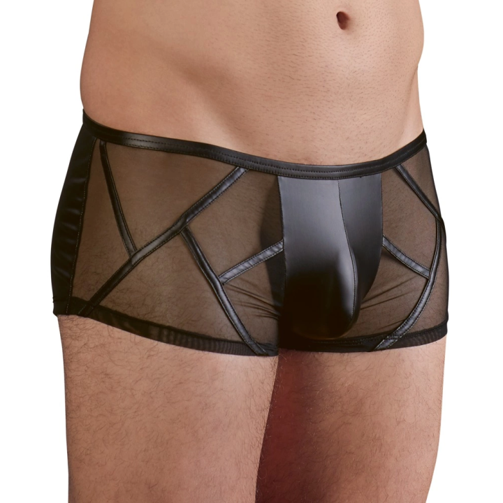 NEK Pants S