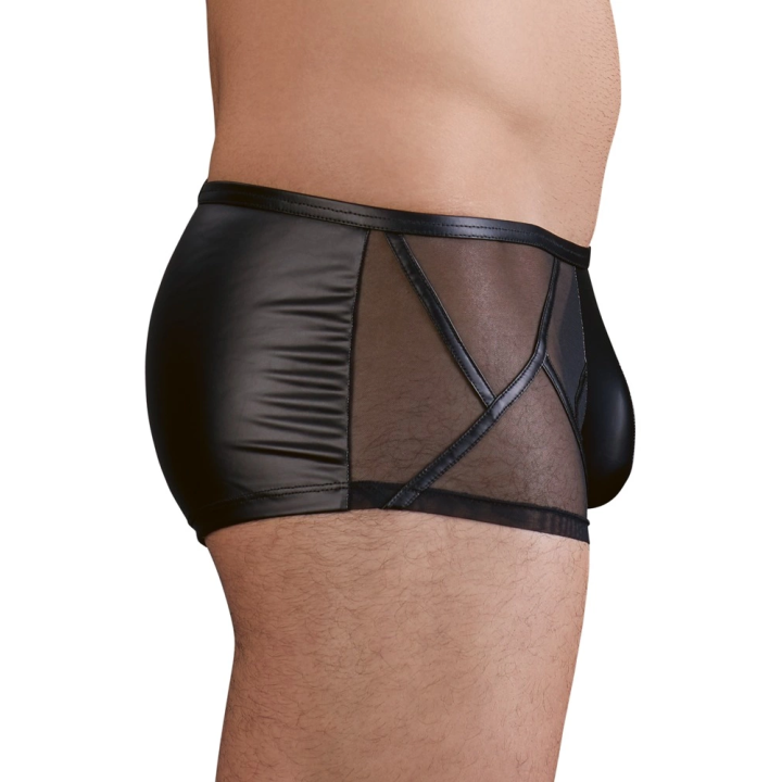NEK Pants XL