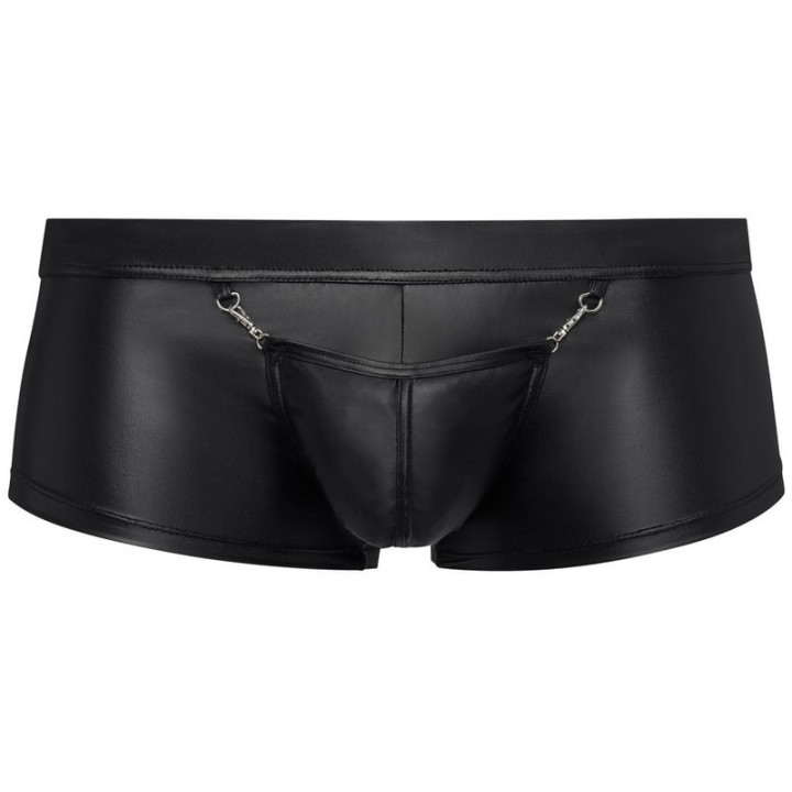 NEK Men's Pants S