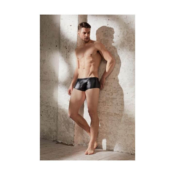 NEK Men's Pants S