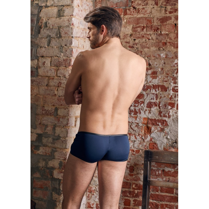 NEK Men's Pants M