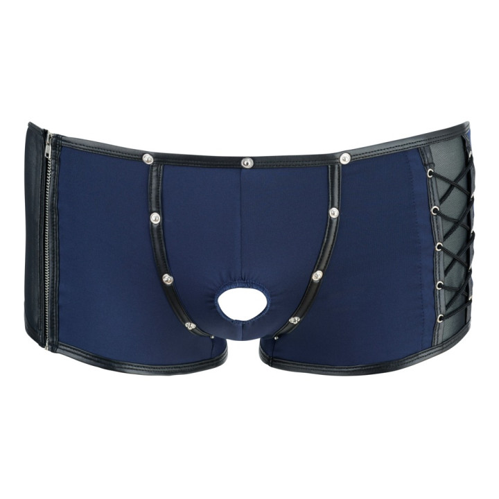 NEK Men's Pants M