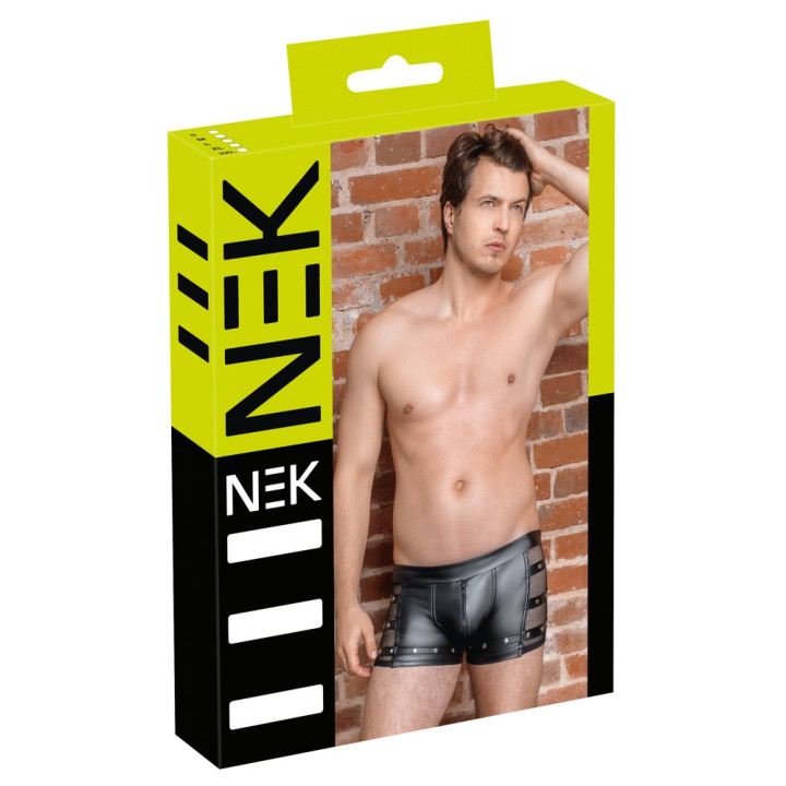 NEK Pants XXL