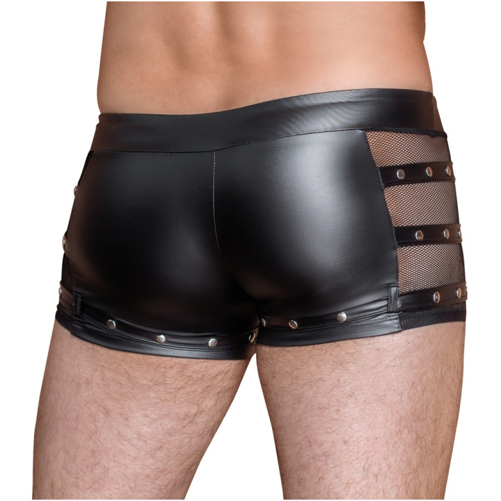 NEK Pants XXL