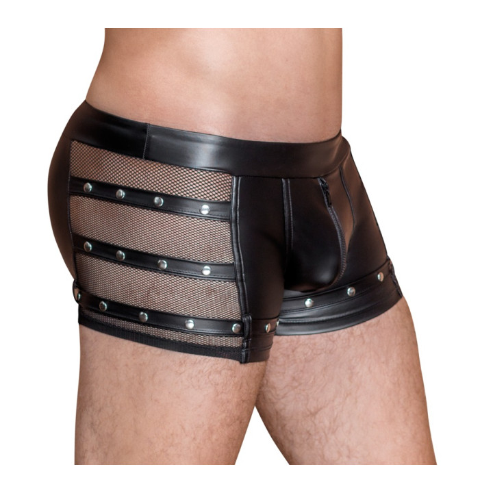 NEK Pants XXL