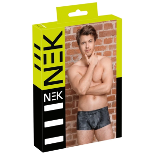 NEK Pants Snake S