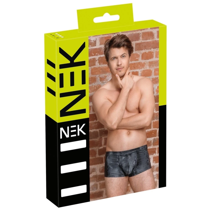 NEK Pants Snake S