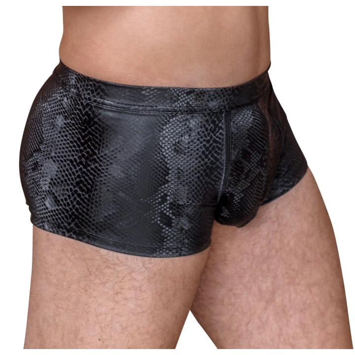 NEK Pants Snake S