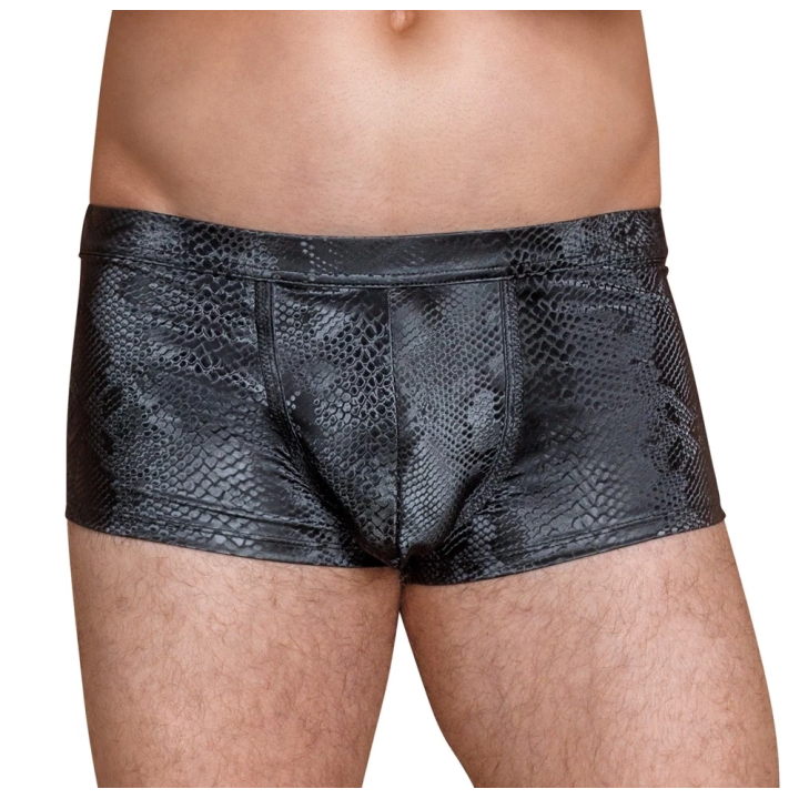 NEK Pants Snake M