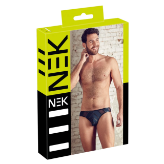 NEK Pants XL