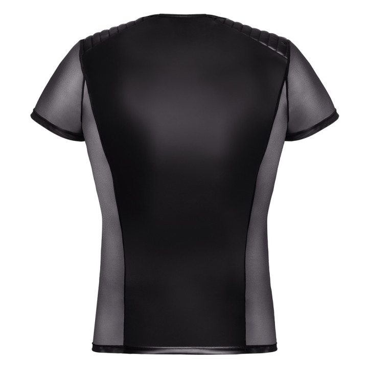 NEK Shirt 2XL