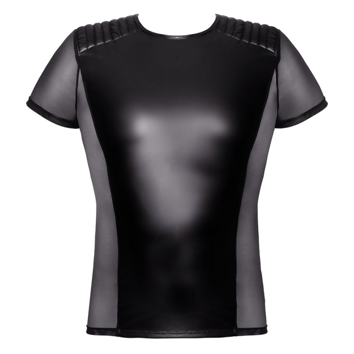 NEK Shirt 2XL