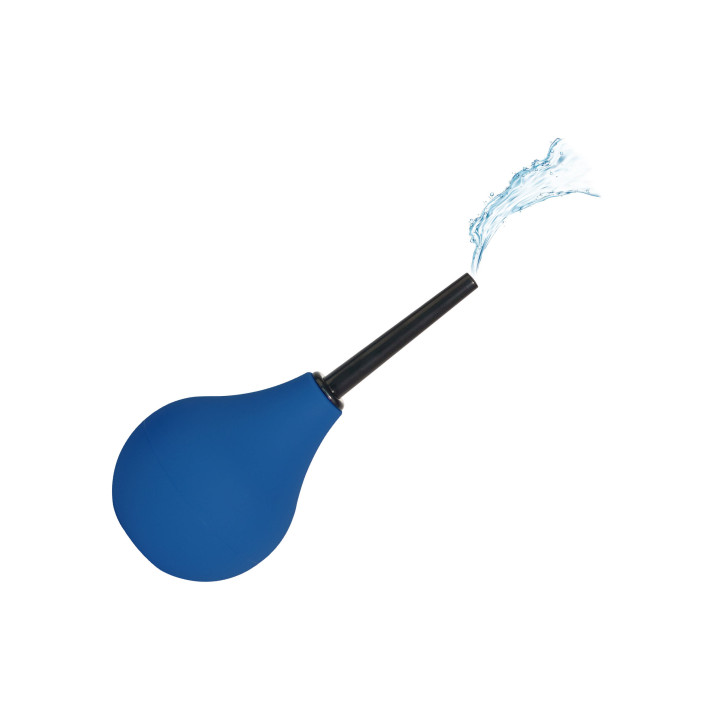 The Cleaner 75ml Anal Douche