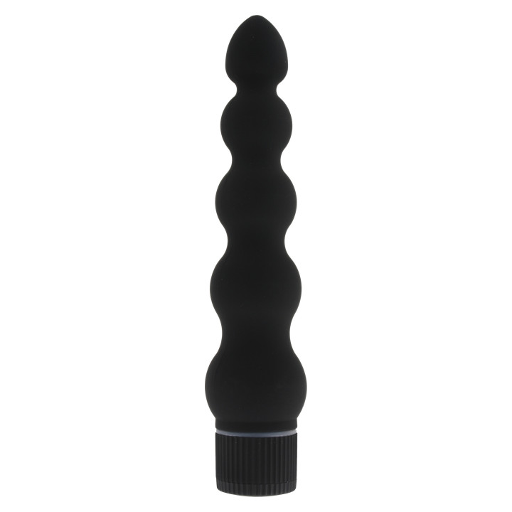 Amazing Pleasure Sex Toy Kit