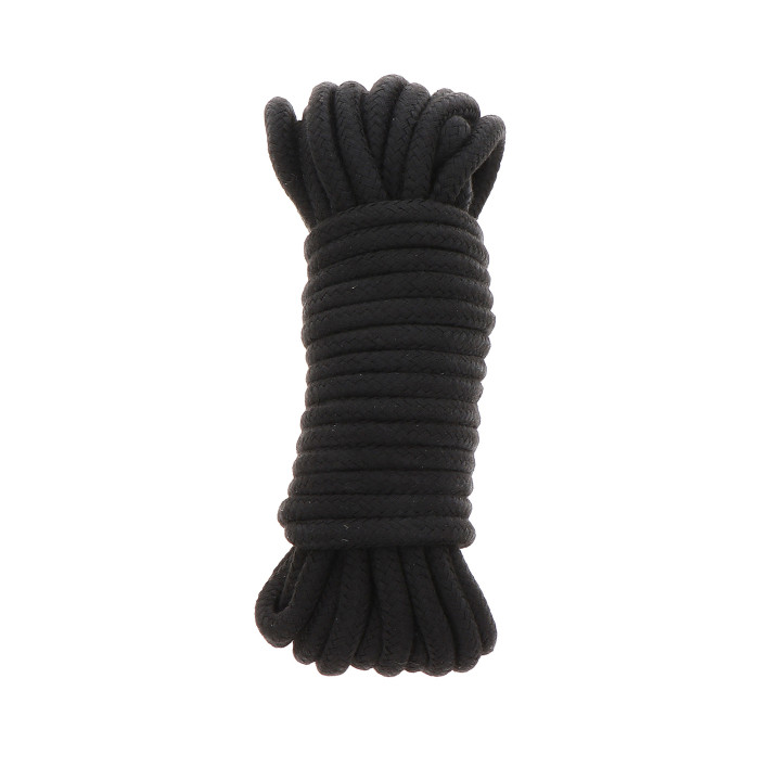 Bondage Rope 3M
