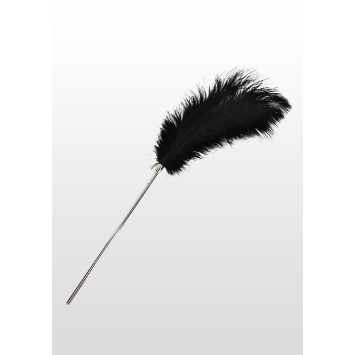 Feather Tickler