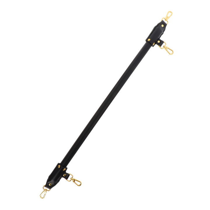 Wild Roses Spreader