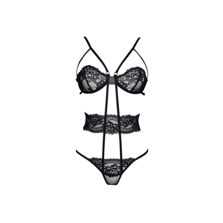 Noele set