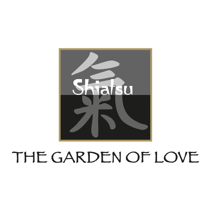 Shiatsu Love Lubricant edible - White Tea & Peach 75ml