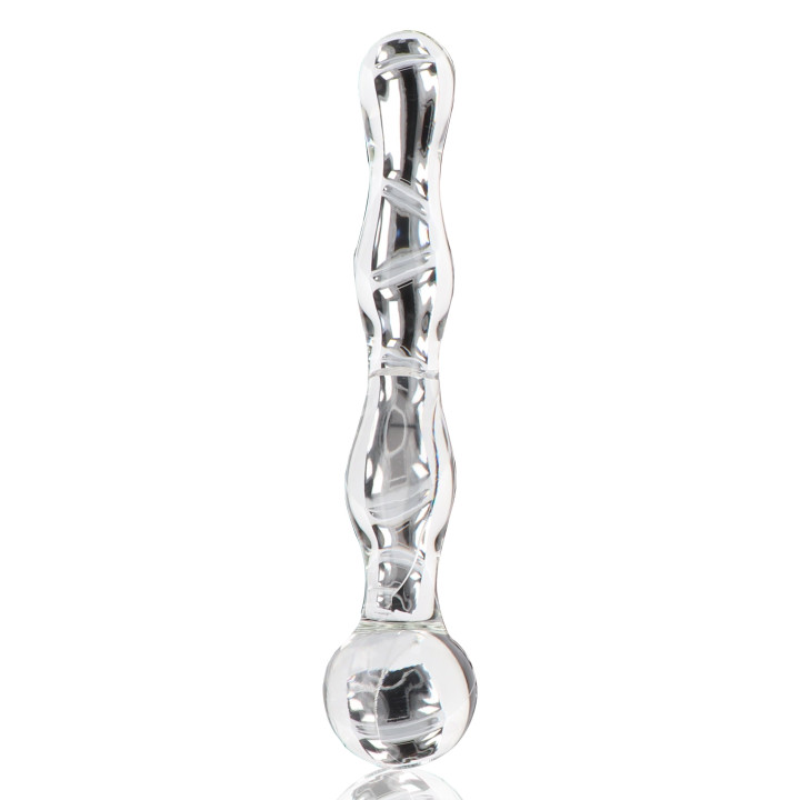 Sparkle Wand