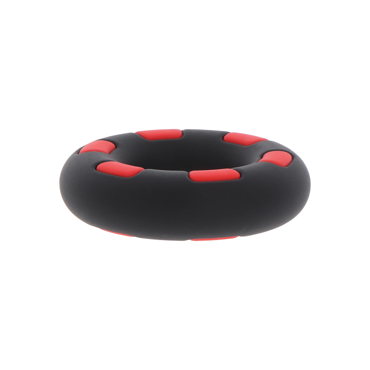 Super Stud C-Ring