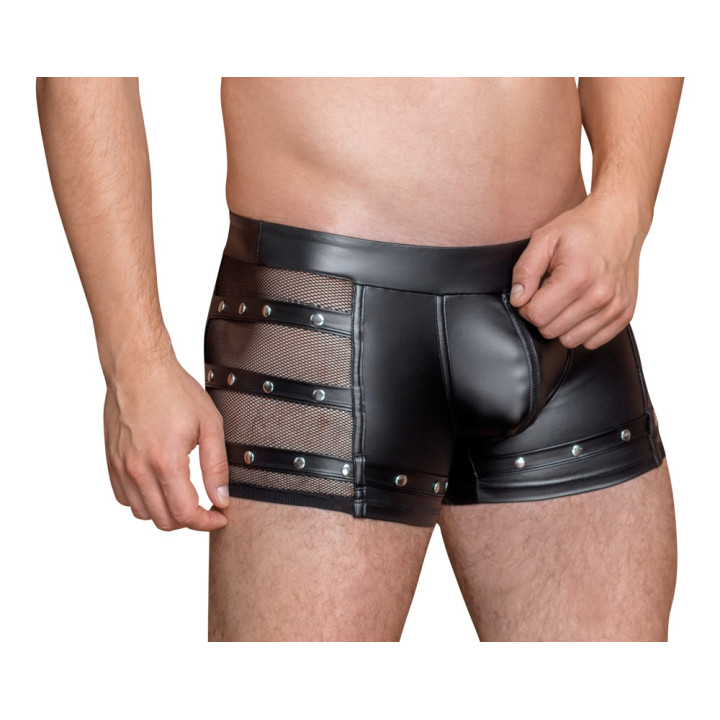 NEK Pants XXL