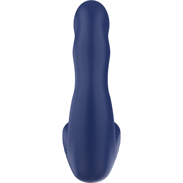 Alpha Arouser Air Stimulator