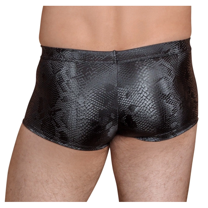 NEK Pants Snake S