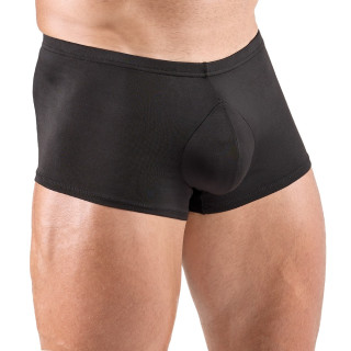 Pants Men L