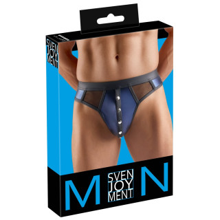 Men's Thong M