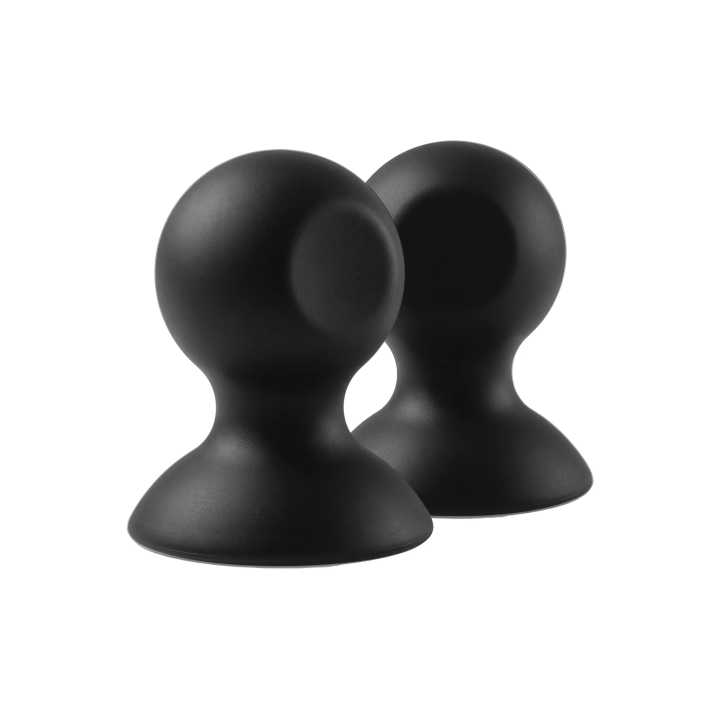 Silicone Nipple Suckers M