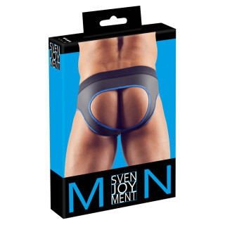 Jock XL