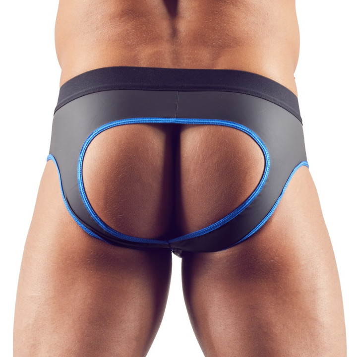 Jock XL