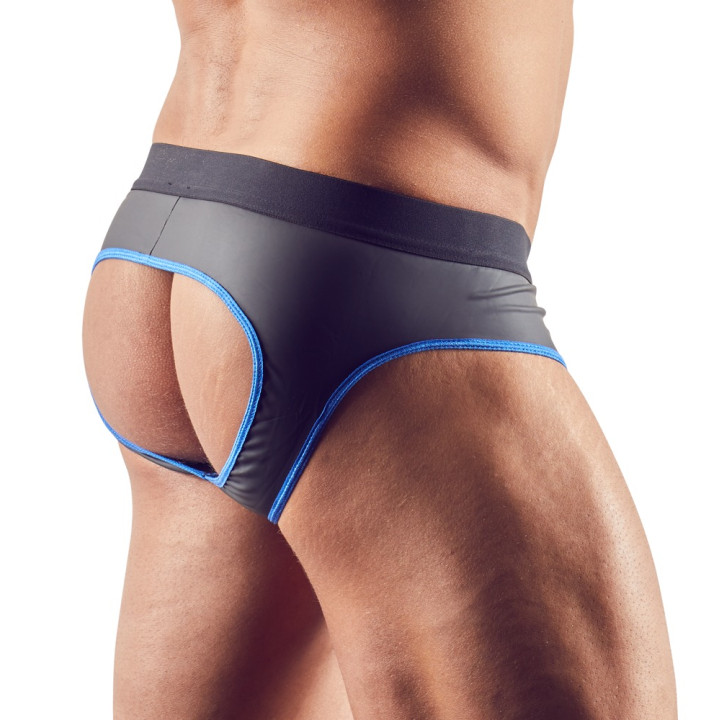 Jock XL