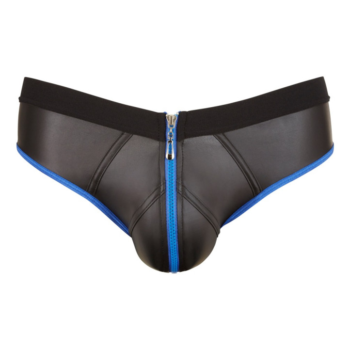 Jock XL