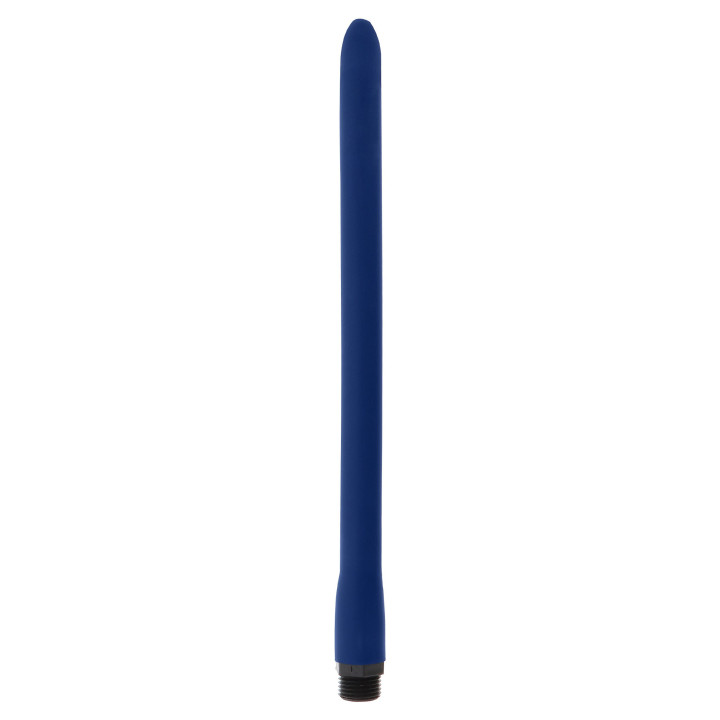 The Surge Anal Douche 30cm