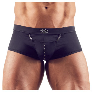 M.Pants XL