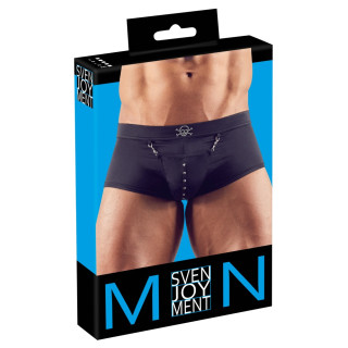 M.Pants 2XL