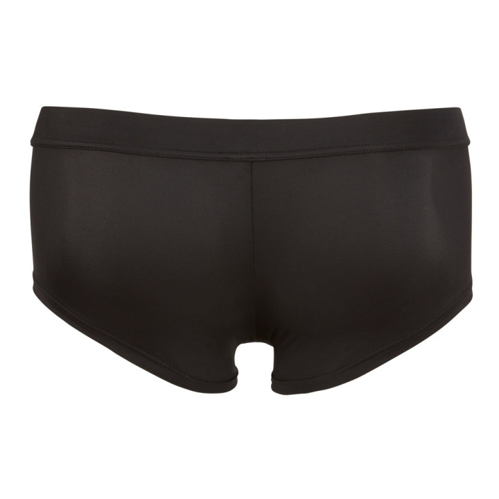 M.Pants 2XL