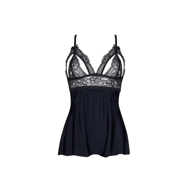 Sarina teddy