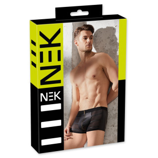Men's Pants L
