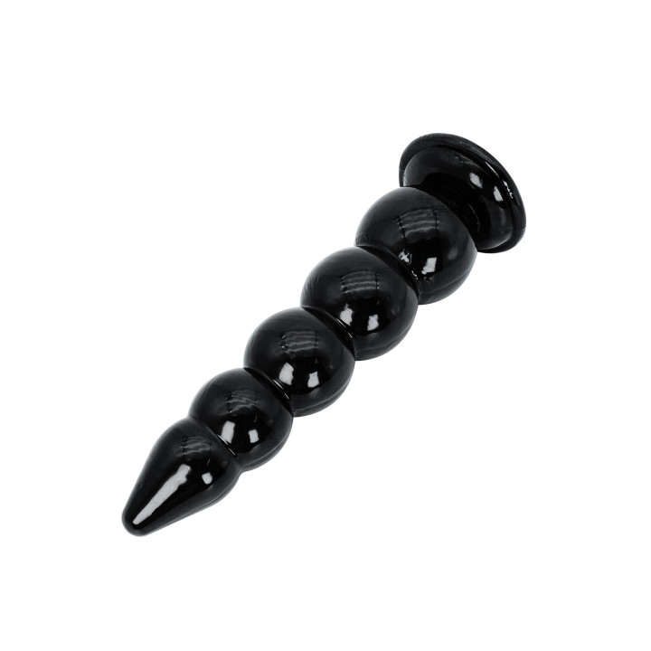 Buttplug Balls 40 cm