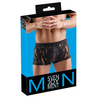 M. Pants 2XL