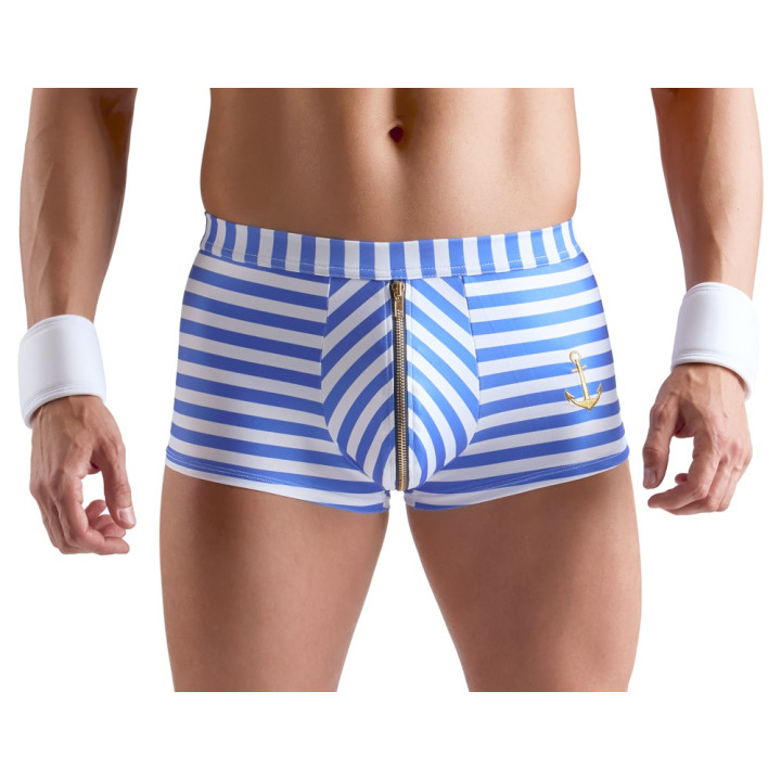 M. Pants Costume S