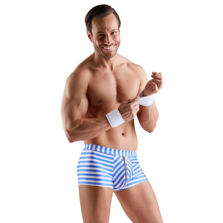 M. Pants Costume S