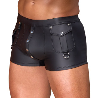 Men's Pants M