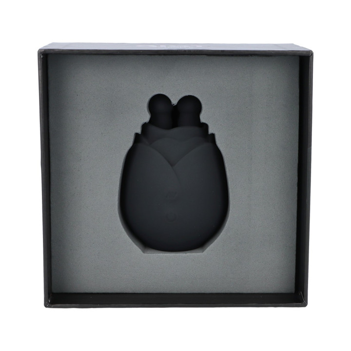 QIOT CLIT STIMULATOR
